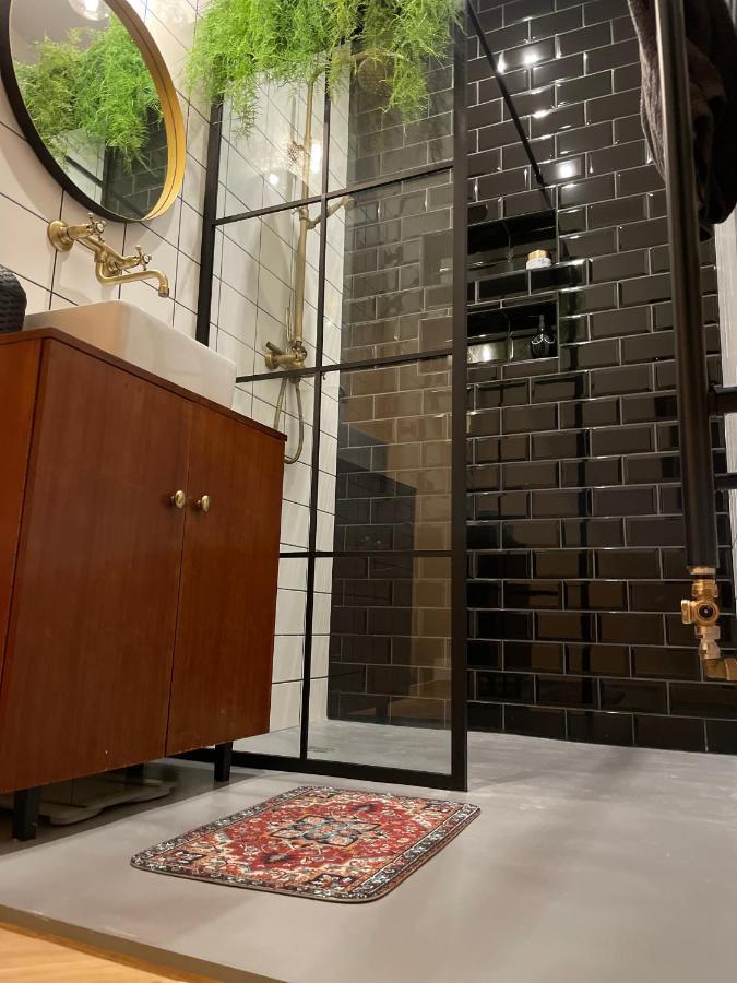 B&B Gasthuisstraat Dokkum Kültér fotó