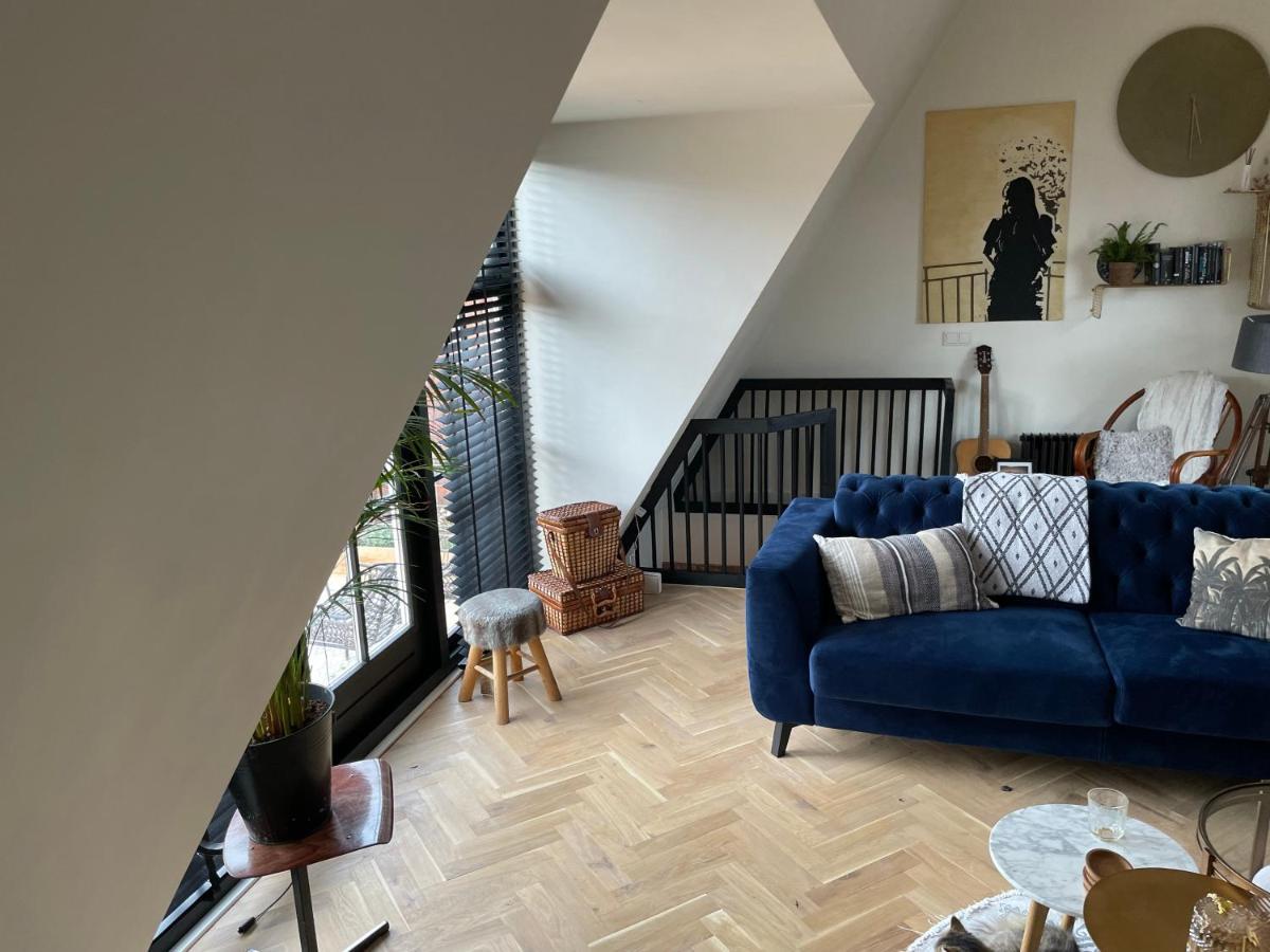 B&B Gasthuisstraat Dokkum Kültér fotó