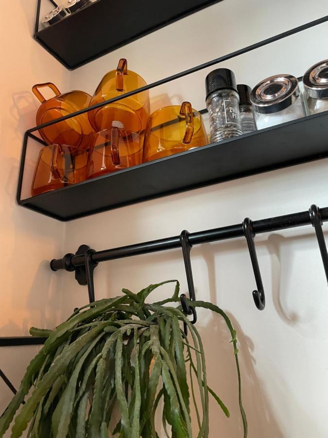 B&B Gasthuisstraat Dokkum Kültér fotó