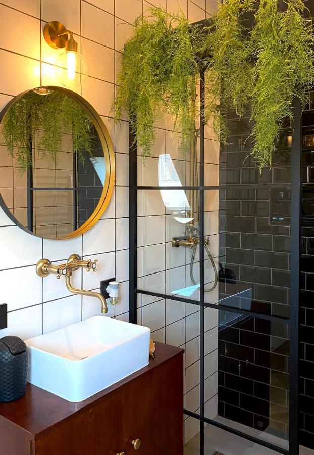 B&B Gasthuisstraat Dokkum Kültér fotó