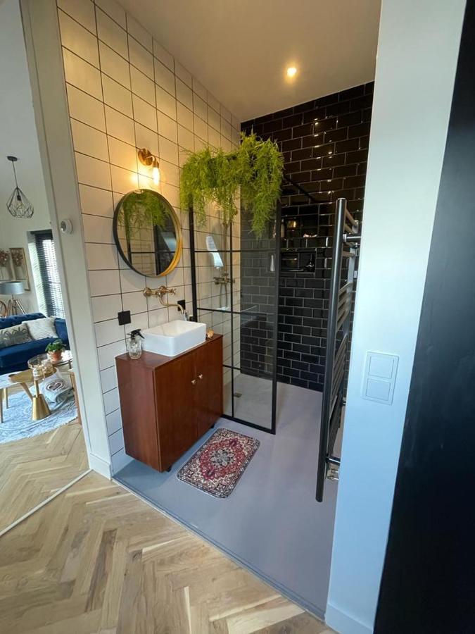 B&B Gasthuisstraat Dokkum Kültér fotó