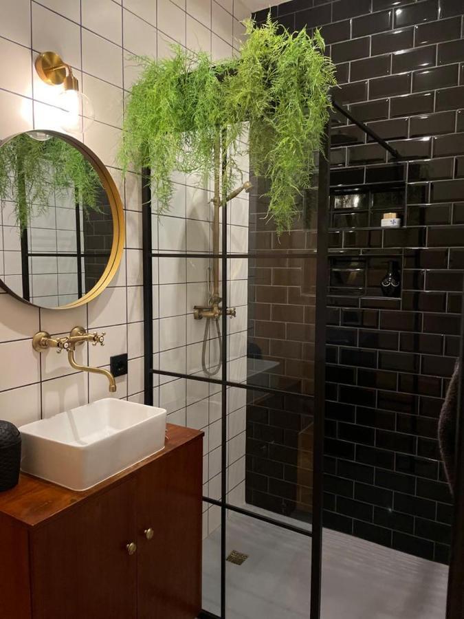 B&B Gasthuisstraat Dokkum Kültér fotó